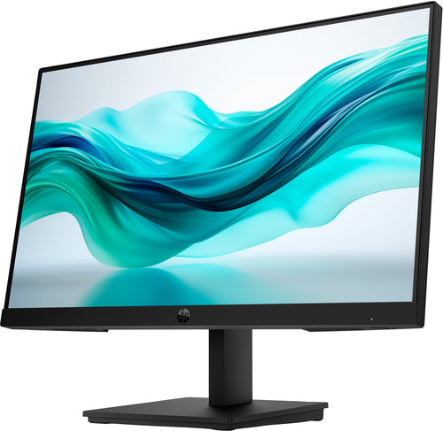 HP Series 3 Pro 21.5 inch FHD Monitor - 322pf HP Series 3 Pro 21.5 inch FHD Monitor - 322pf
